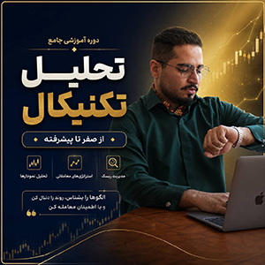 course_compressed1 دوره آموزشی جامع تحلیل تکنیکال - تصویر 1
